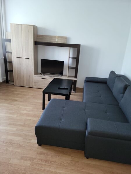 Dristor, Camil Ressu,