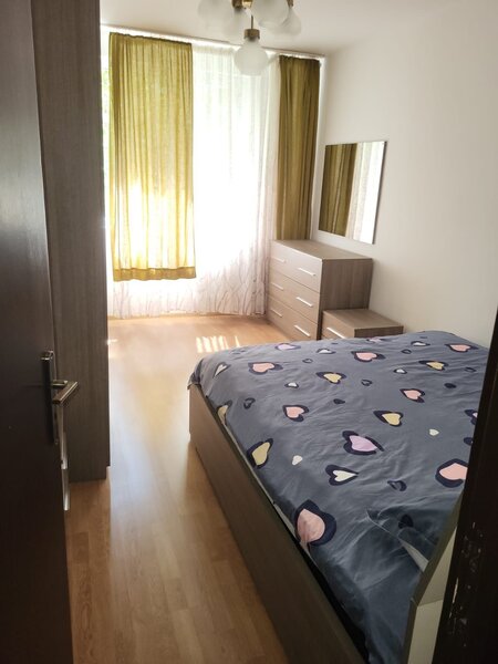 Dristor, Camil Ressu,